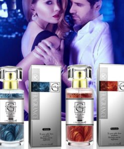 Nước hoa nam QuIcKsAnD kích thích ham muốn nữ không mùi giá tốt