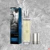 Nước hoa Venom For Him lăn tăng ham muốn nữ, quyến rũ- hakichi