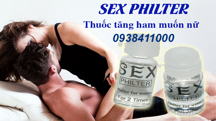 Bảng giá SEX PHILTER For Women Thuốc kích dục nữ dạng nước chính hãng Mỹ tốt nhất hàng- hakichi 2 Bảng giá SEX PHILTER For Women Thuốc kích dục nữ dạng nước chính hãng Mỹ tốt nhất hàng xách tay