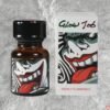 Popper Glow Job White 10ml - Tinh dầu hương thơm kích thích