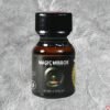 Popper Magic Mirror 10ml PWD Mỹ chính hãng Kích thích mạnh mẽ