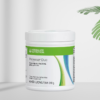 Prolessa Duo Herbalife 318g | Giá Tốt, Date Xa, Chính Hãng - Hakichi