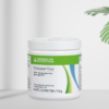 Bột uống Prolessa Duo Herbalife 74,2g | Giá Tốt, Date Xa - Hakichi