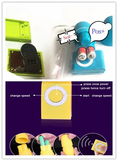 Địa chỉ bán Trứng rung tình yêu không dây giá rẻ hình máy nghe nhạc mp3 loại tốt