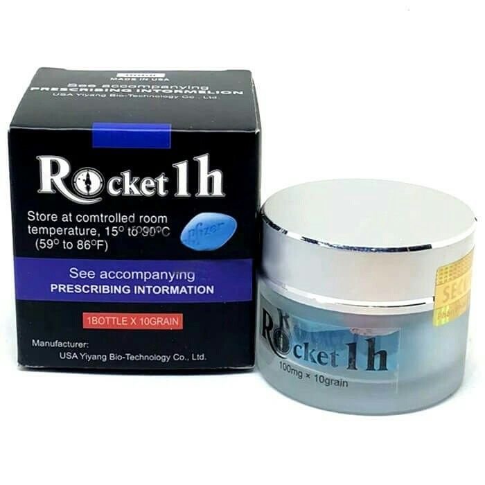 rocket 1h thuoc tang cuong sinh ly nam cua my