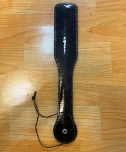 Roi Phết MÔng BDSM Trừng Phạt - Bạo Dâm Kích Thích - Nơi Bán Dụng Cụ BDSM Chính Hãng Ở HCM - Hakichi