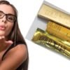 Sỉ Thuốc kích dục Nữ dạng nước không mùi Gold Fly ruồi vàng Tây Ban Nha cao cấp