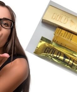 Sỉ Thuốc kích dục Nữ dạng nước không mùi Gold Fly ruồi vàng Tây Ban Nha cao cấp
