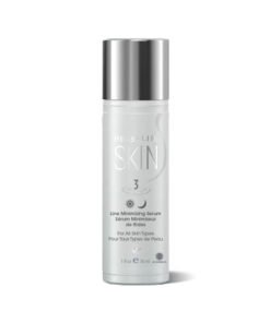 Serum Giảm Nếp Nhăn Line Minimizing Serum Chính Hãng (30ml) - Hakichi