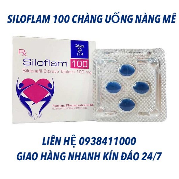 Siloflam 100 hỗ trợ cường dương kéo dài lâu Xuất tinh- hakichi 4 Siloflam 100 hỗ trợ cường dương kéo dài lâu Xuất tinh sớm