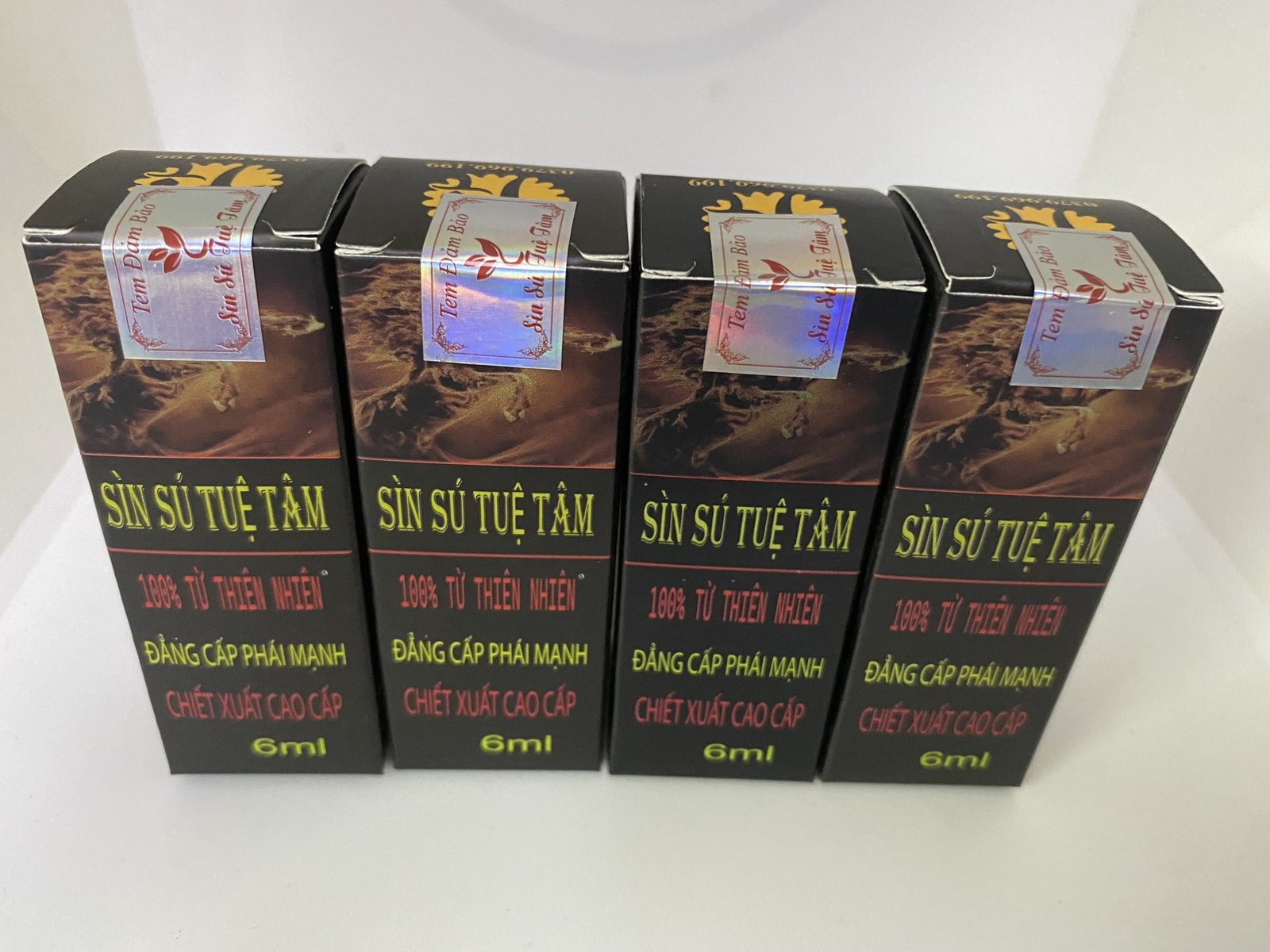 sin su dang xit 1 scaled 1