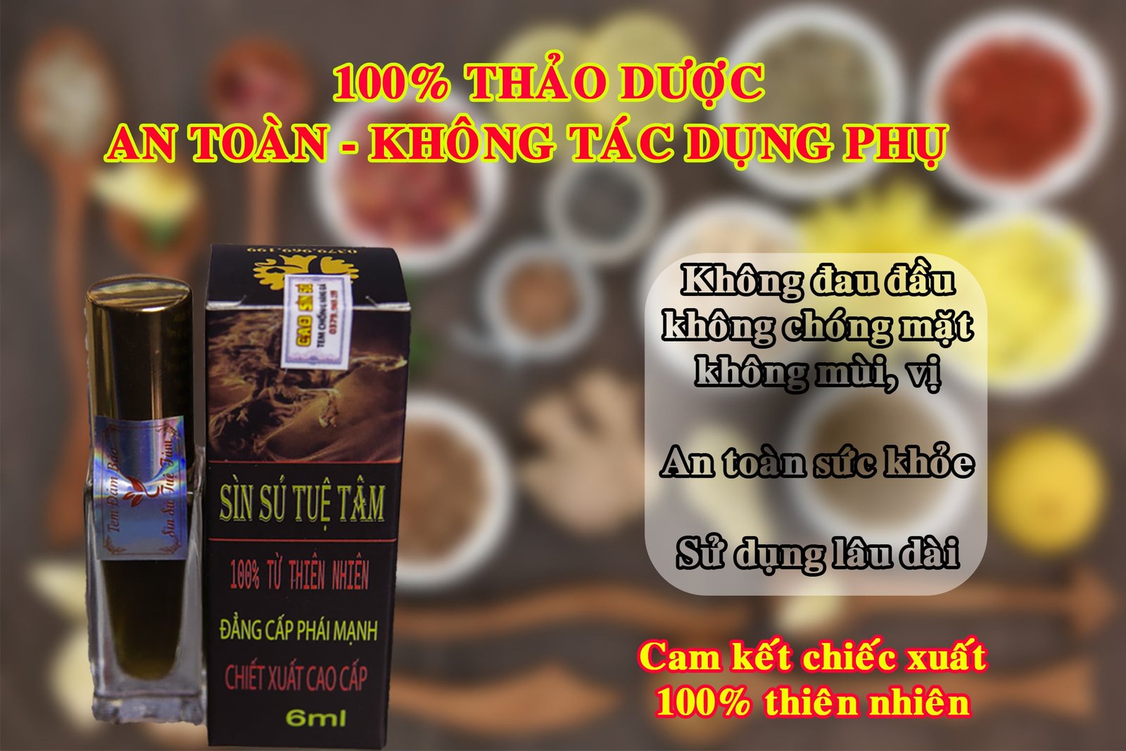 sin su dang xit 2