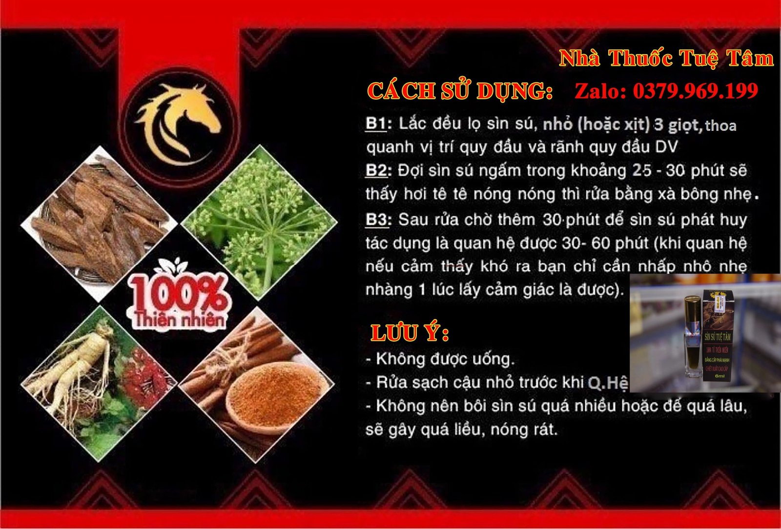 sin su dang xit 3 scaled 1
