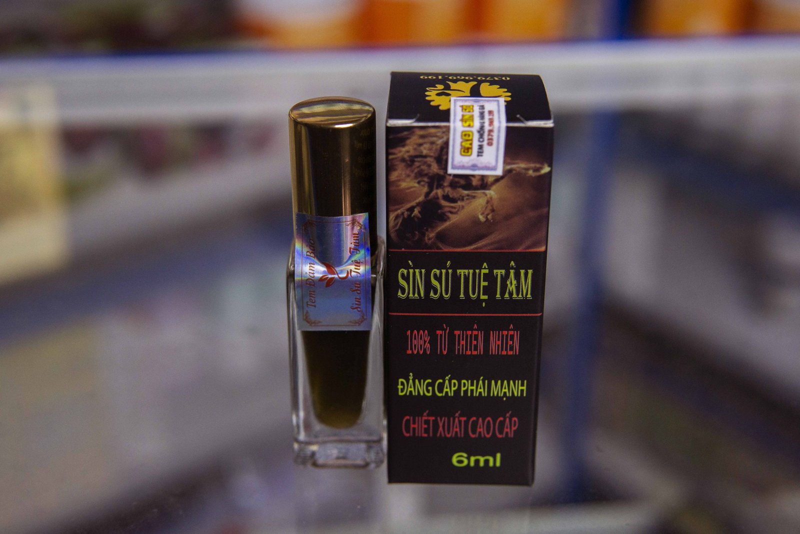 sin su dang xit scaled 1