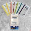 Siro Cường Dương Kamagra Oral Jelly 7 G&oacute;i Hương Tr&aacute;i C&acirc;y Tăng Cường Sinh Lực- hakichi