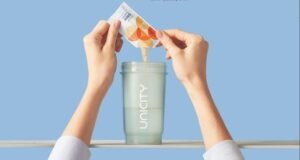 So sánh Slim Unicity với các sản phẩm giảm cân khác trên thị trường - Hakichi