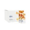 Bios Life Slim Unicity | 1600K Date Mới Hàng Sẵn Chính Hãng - Hakichi