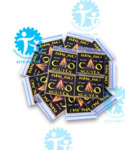 Cao b&ocirc;i s&igrave;n s&uacute; l&agrave; g&igrave;. Mua s&igrave;n s&uacute; ch&iacute;nh h&atilde;ng ở- Hakichi