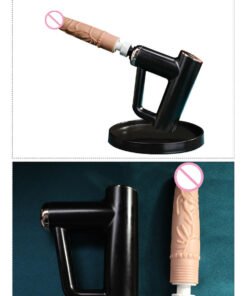 Súng thần công Mizzzee Felix Phantom Cannon máy thủ dâm mũi khoan cao cấp