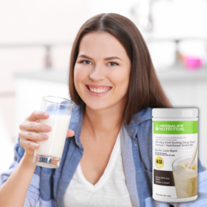 Chế độ ăn Herbalife là gì? Chế độ ăn Herbalife có tốt không? - Hakichi