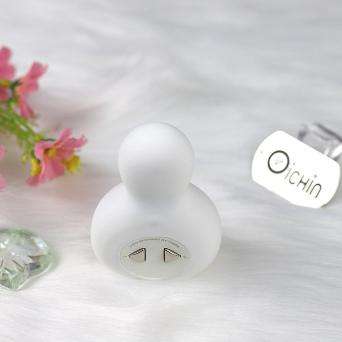 Cửa hàng bán Tenga Iroha Yukida trứng rung cao cấp mềm mại made in Japan nhập khẩu