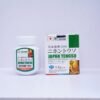Thuốc Cường Dương Japan Tengsu - Tăng Cường Sinh L&yacute; Nam- Hakichi
