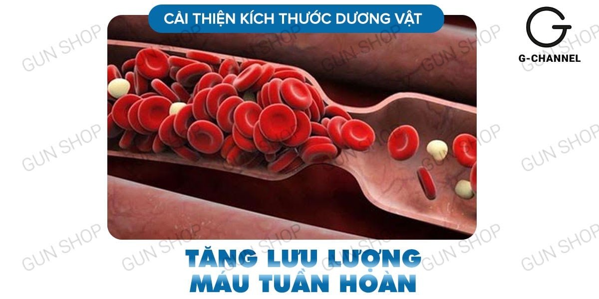 Maxman 10 viên chính hãng tăng cường sinh lý kéo dài thời gian quan hệ 4 Maxman 10 viên chính hãng tăng cường sinh lý kéo dài thời gian quan hệ