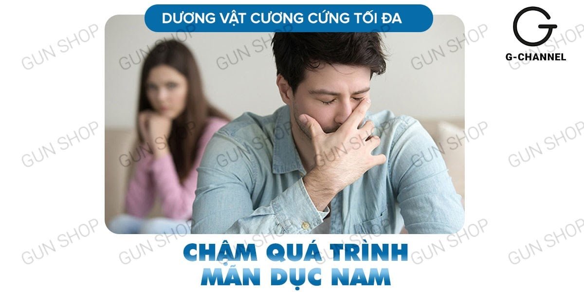 Maxman 10 viên chính hãng tăng cường sinh lý kéo dài thời gian quan hệ 3 Maxman 10 viên chính hãng tăng cường sinh lý kéo dài thời gian quan hệ