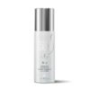 Nước hoa hồng Herbalife Skin Energizing Herbal Toner 150ml - Hakichi