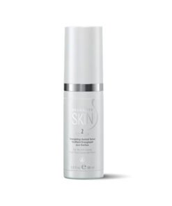 Nước Hoa Hồng Toner Herbalife Skin Energizing Herbal (50ml) - Hakichi