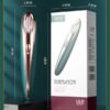 Đánh giá Trứng rung kiểu dáng cây bút Lilo Yoyo Point Of Pen giá sỉ