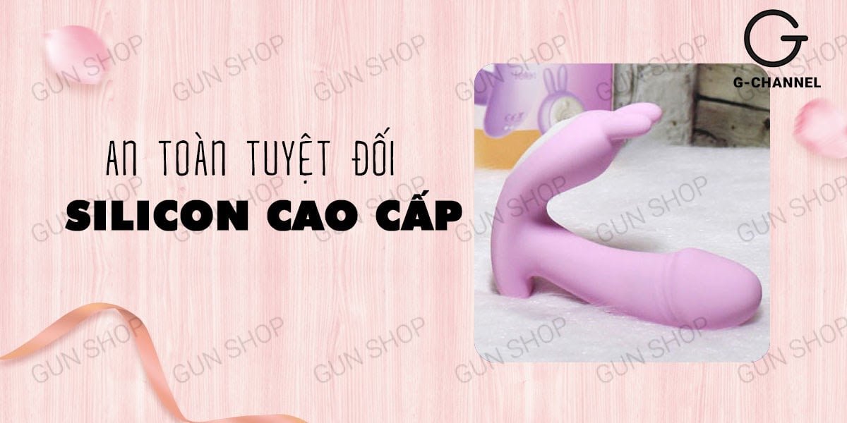 Trứng rung không dây Leten sạc điện điều khiển từ xa ấm- Hakichi 3 Trứng rung không dây Leten sạc điện điều khiển từ xa ấm nóng