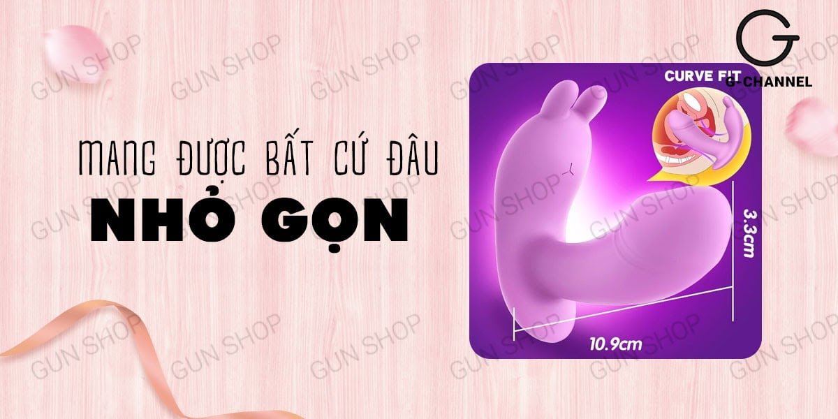 Trứng rung không dây Leten sạc điện điều khiển từ xa ấm- Hakichi 4 Trứng rung không dây Leten sạc điện điều khiển từ xa ấm nóng