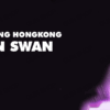 Leten Swan trứng rung sạc điện tiện lợi, bán chạy, an toàn