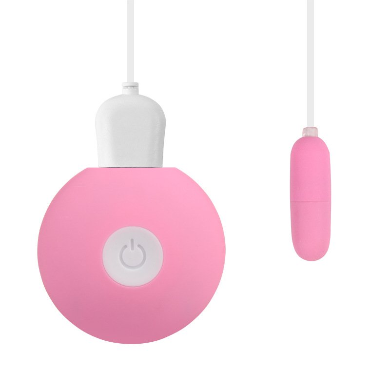 Trứng rung USB Galaku Mirai nhỏ gọn kích thích cực mạnh Trứng rung USB Galaku Mirai nhỏ gọn kích thích cực mạnh