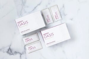 Collagen Unicity có tốt không? - Hakichi