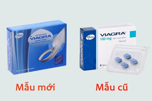 Viagra Mỹ chính hãng thuốc cường dương tăng cường sức mạnh hiệu quả bền- hakichi 2 Cung cấp Viagra Mỹ chính hãng thuốc cường dương kéo dài thời gian cho Nam nhập khẩu chính ngạch hàng xách tay