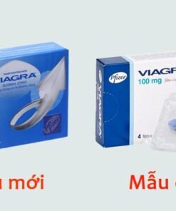 Cung cấp Viagra Mỹ chính hãng thuốc cường dương kéo dài thời gian cho Nam nhập khẩu chính ngạch hàng xách tay