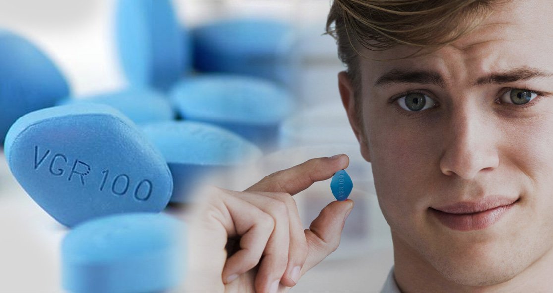 Viagra Mỹ chính hãng thuốc cường dương tăng cường sức mạnh hiệu quả bền- hakichi 3 Cung cấp Viagra Mỹ chính hãng thuốc cường dương kéo dài thời gian cho Nam nhập khẩu chính ngạch hàng xách tay