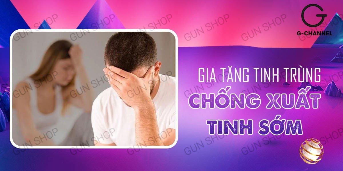 Spanish Fly 22000 viên uống tăng cường sinh lý nam giới hiệu- hakichi 3 Spanish Fly 22000 viên uống tăng cường sinh lý nam giới hiệu quả