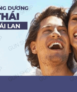 Phân phối Ngựa Thái chính hãng thuốc cường dương kéo dài thời gian cho Nam hộp 10 viên giá tốt