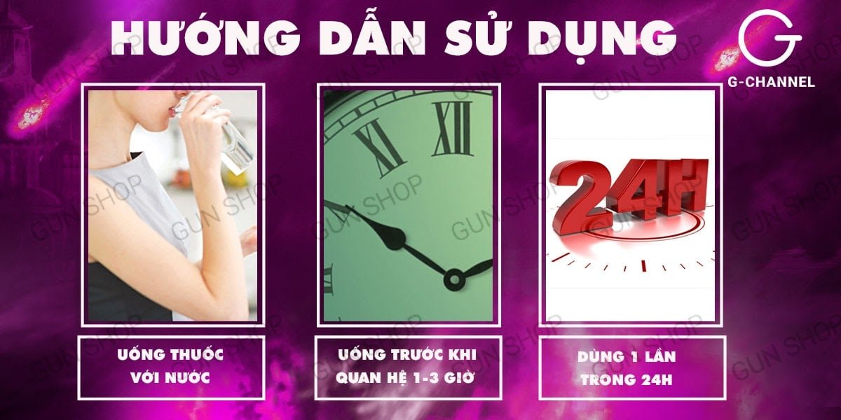 Oxetine 30mg cường dương mạnh mẽ Hộp 4 viên tăng sinh- hakichi 5 Oxetine 30mg cường dương mạnh mẽ Hộp 4 viên tăng sinh lực
