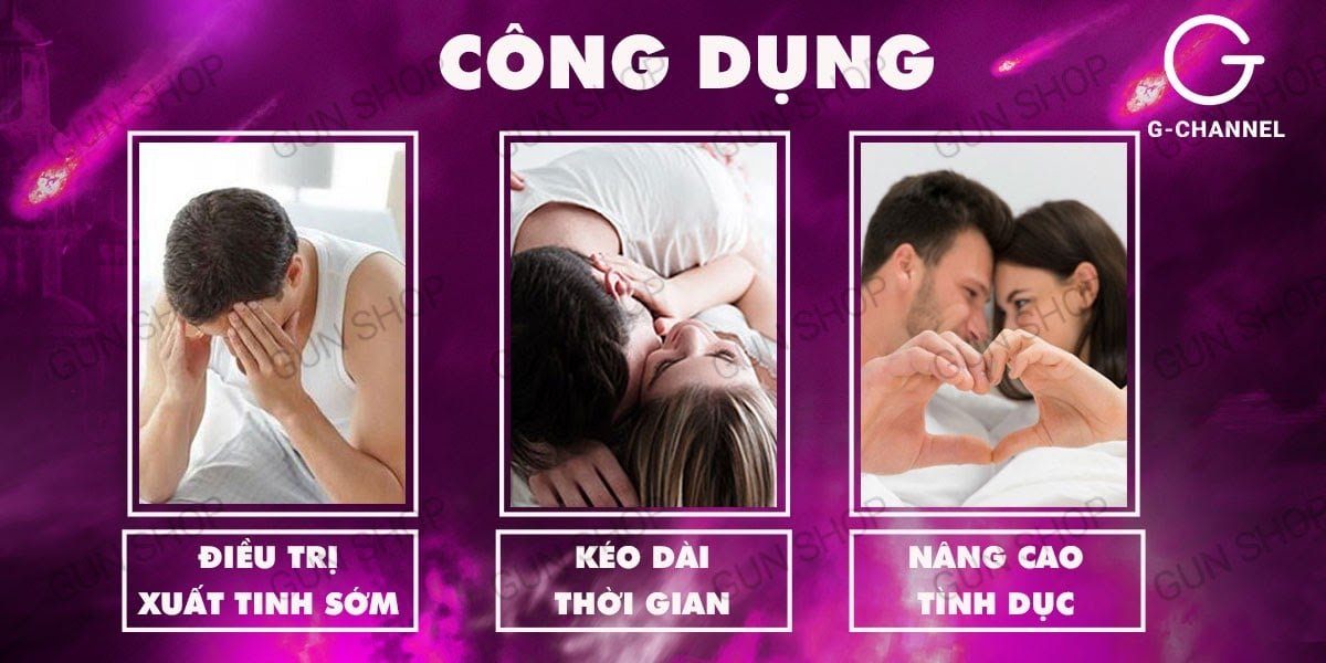 Oxetine 30mg cường dương mạnh mẽ Hộp 4 viên tăng sinh- hakichi 3 Oxetine 30mg cường dương mạnh mẽ Hộp 4 viên tăng sinh lực