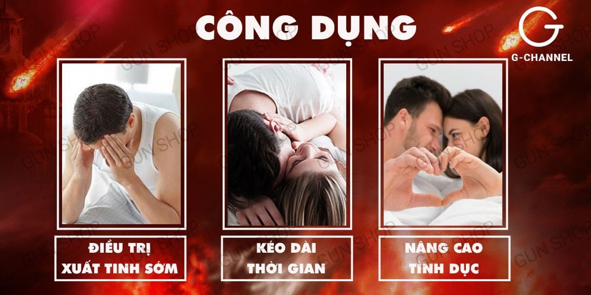Viên uống tăng cường sinh lý Oxetine 60mg – Hộp 4 viên hiệu- hakichi 3 Viên uống tăng cường sinh lý Oxetine 60mg - Hộp 4 viên hiệu quả