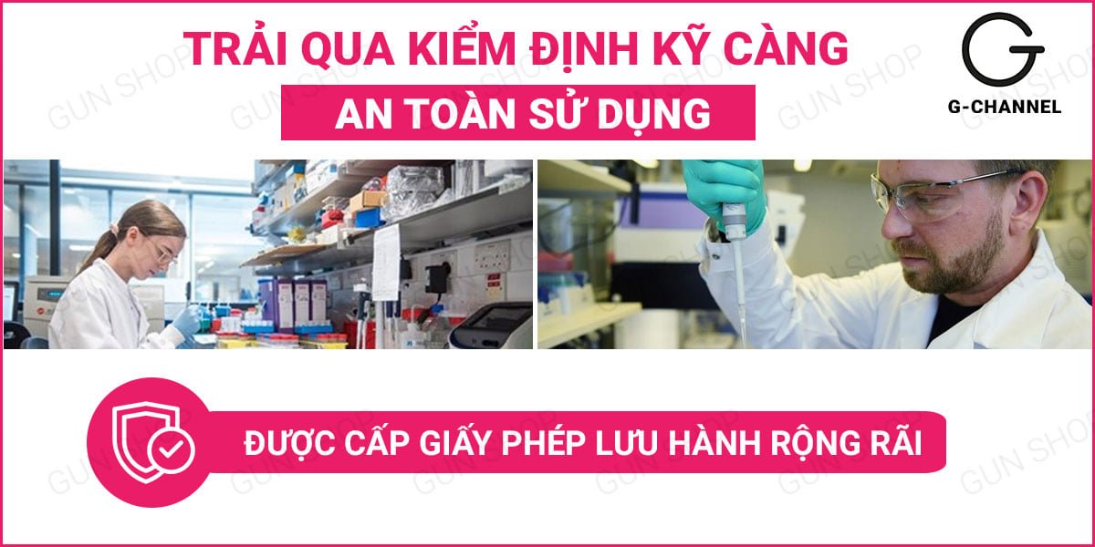 Viên uống tăng cường sinh lý Sife 100 hộp 4 giúp kéo dài thời- hakichi 3 Viên uống tăng cường sinh lý Sife 100 hộp 4 giúp kéo dài thời gian
