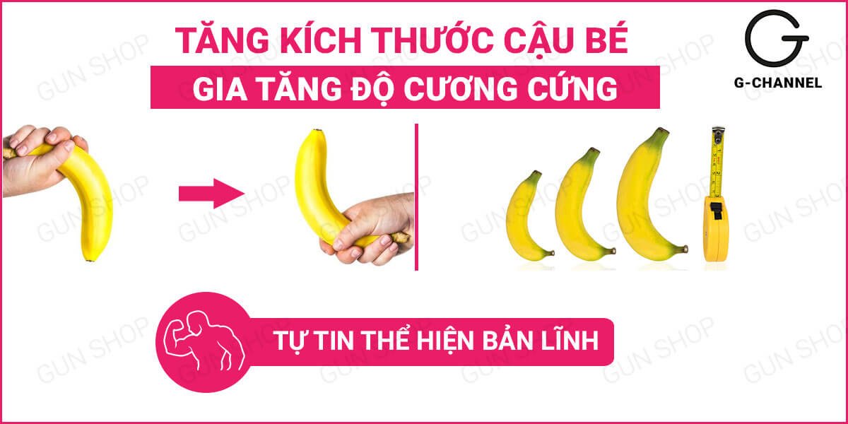 Viên uống tăng cường sinh lý Sife 100 hộp 4 giúp kéo dài thời- hakichi 4 Viên uống tăng cường sinh lý Sife 100 hộp 4 giúp kéo dài thời gian