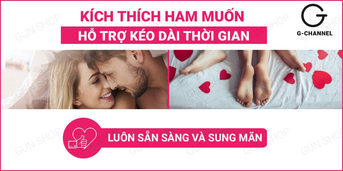Viên uống tăng cường sinh lý Sife 100 hộp 4 giúp kéo dài thời- hakichi 5 Viên uống tăng cường sinh lý Sife 100 hộp 4 giúp kéo dài thời gian