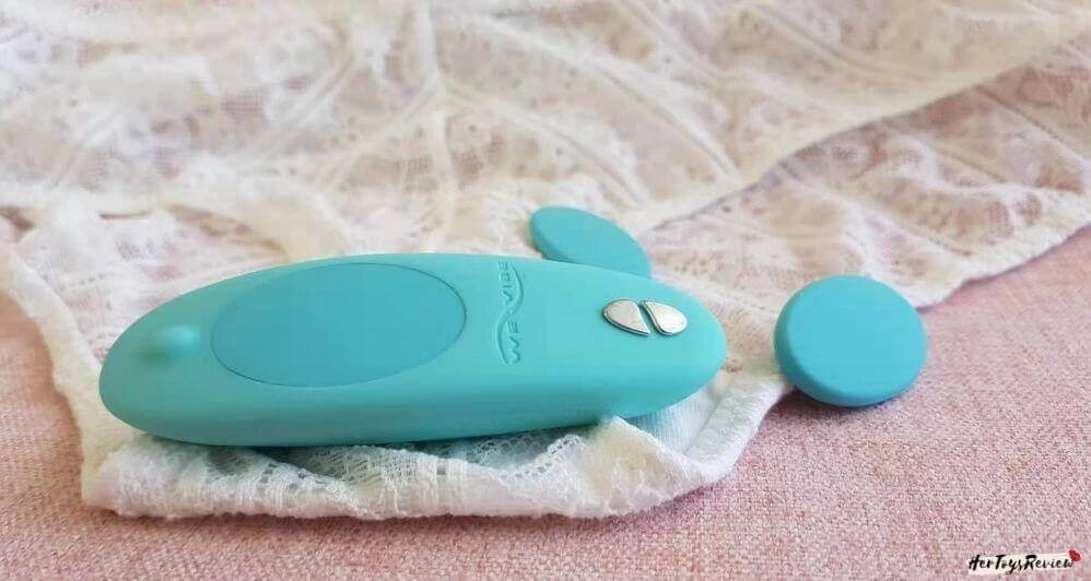 Shop bán We-vibe Moxie trứng rung điều khiển từ xa bằng điện thoại gắn quần chíp mới- Hakichi 3 Shop bán We-vibe Moxie trứng rung điều khiển từ xa bằng điện thoại gắn quần chíp mới nhất