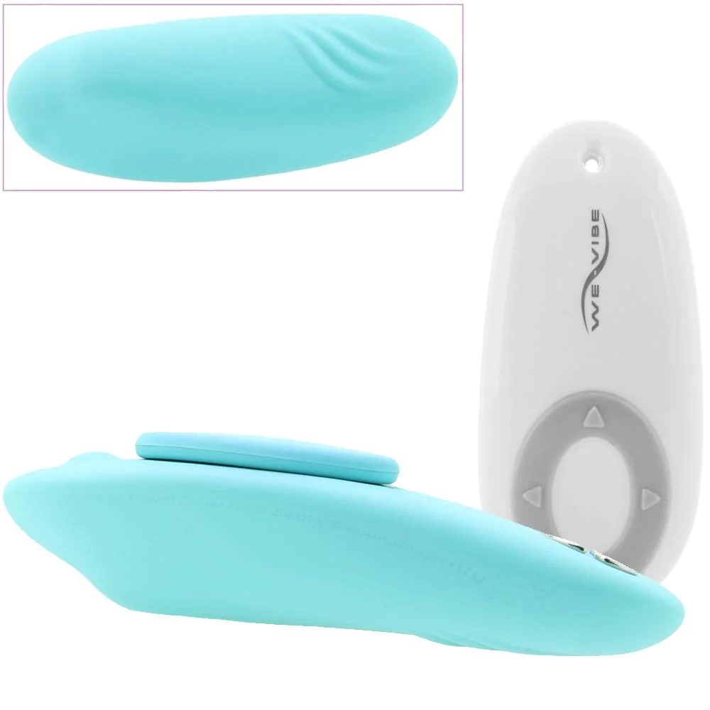 Shop bán We-vibe Moxie trứng rung điều khiển từ xa bằng điện thoại gắn quần chíp mới- Hakichi 6 Shop bán We-vibe Moxie trứng rung điều khiển từ xa bằng điện thoại gắn quần chíp mới nhất