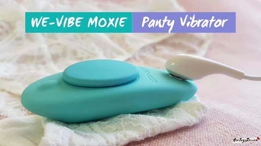 Shop bán We-vibe Moxie trứng rung điều khiển từ xa bằng điện thoại gắn quần chíp mới- Hakichi 8 Shop bán We-vibe Moxie trứng rung điều khiển từ xa bằng điện thoại gắn quần chíp mới nhất